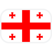 Georgia siglă