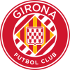 Girona siglă