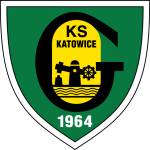 Katowice siglă