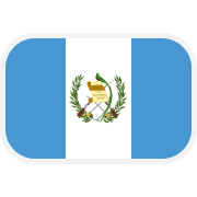 Guatemala siglă