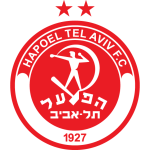 Hapoel Tel Aviv siglă