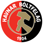 Tórshavn siglă