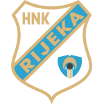 Rijeka siglă
