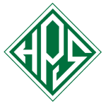 HPS siglă