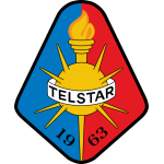 Telstar siglă