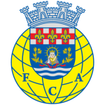 Arouca siglă