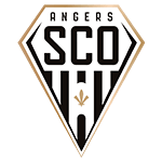 Angers siglă
