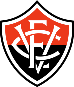 Vitoria siglă