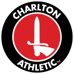 Charlton siglă