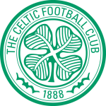 Celtic siglă
