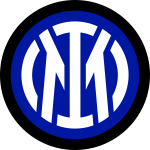 Inter siglă