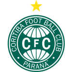 Coritiba siglă