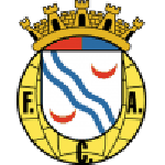 Alverca siglă