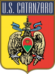 Catanzaro siglă