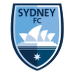 Sydney siglă