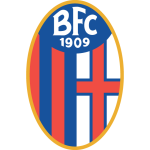 Bologna siglă