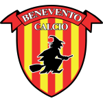 Benevento siglă