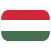 Ungaria siglă