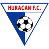 Huracán siglă