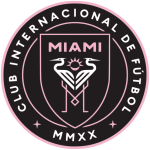 Inter Miami siglă