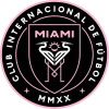 Inter Miami 2 siglă