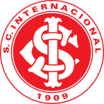 Internacional siglă