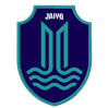 Jaiyk siglă