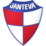 Djanteva siglă