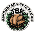 JBK Pietarsaari siglă