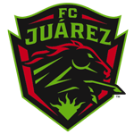 Juárez siglă