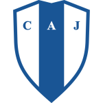 Juventud de Las Piedras siglă