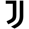 Juventus siglă