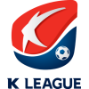 Stelele K-League siglă