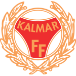 Kalmar siglă