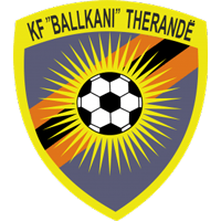 Balkani siglă