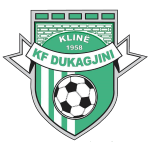 Dukagjini siglă