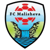 Malisheva siglă