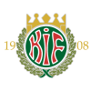 Kiffen siglă