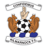 Kilmarnock siglă