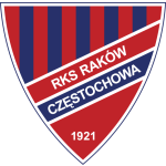 Raków siglă