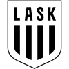 LASK siglă