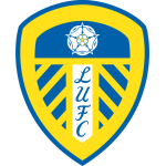 Leeds siglă