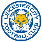 Leicester siglă