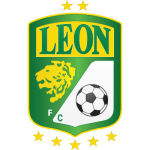 León siglă
