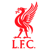 Liverpool siglă