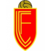Luarca siglă
