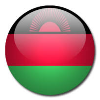 Malawi U20 siglă