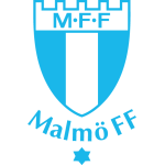 Malmö siglă
