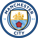 Manchester City U21 siglă