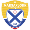 Marsa siglă